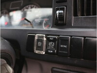 いすゞエルフダンプ小型（2t・3t）[写真29]