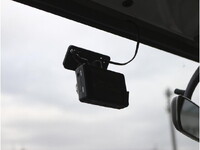 いすゞエルフダンプ小型（2t・3t）[写真30]