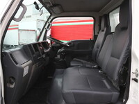 いすゞエルフダンプ小型（2t・3t）[写真32]