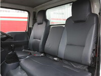 いすゞエルフダンプ小型（2t・3t）[写真33]