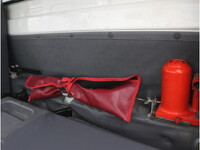 いすゞエルフダンプ小型（2t・3t）[写真34]