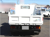 いすゞエルフダンプ小型（2t・3t）[写真09]