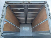 いすゞフォワードアルミウイング中型（4t）[写真18]