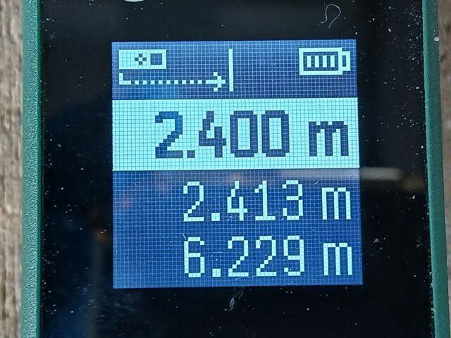 いすゞフォワードアルミウイング中型（4t）[写真23]