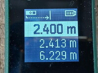 いすゞフォワードアルミウイング中型（4t）[写真24]