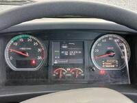 いすゞフォワードアルミウイング中型（4t）[写真29]