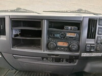 いすゞフォワードアルミウイング中型（4t）[写真30]