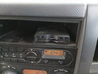 いすゞフォワードアルミウイング中型（4t）[写真33]