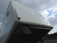 いすゞエルフパッカー車（塵芥車）小型（2t・3t）[写真15]