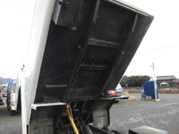 いすゞエルフパッカー車（塵芥車）小型（2t・3t）[写真16]