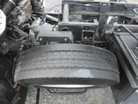 いすゞエルフパッカー車（塵芥車）小型（2t・3t）[写真22]