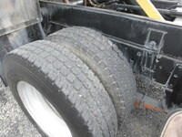 いすゞエルフパッカー車（塵芥車）小型（2t・3t）[写真27]