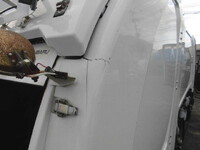 いすゞエルフパッカー車（塵芥車）小型（2t・3t）[写真28]