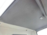 いすゞエルフパッカー車（塵芥車）小型（2t・3t）[写真34]