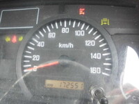 いすゞエルフパッカー車（塵芥車）小型（2t・3t）[写真36]