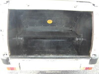 いすゞエルフパッカー車（塵芥車）小型（2t・3t）[写真06]