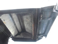 いすゞエルフパッカー車（塵芥車）小型（2t・3t）[写真10]