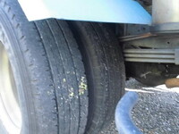 日野デュトロバキュームカー小型（2t・3t）[写真12]