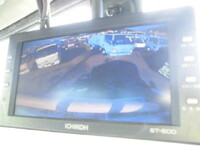 日野デュトロバキュームカー小型（2t・3t）[写真15]