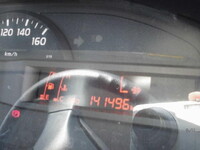 日野デュトロバキュームカー小型（2t・3t）[写真16]