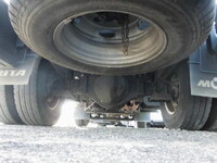 日野デュトロバキュームカー小型（2t・3t）[写真26]