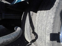 日野デュトロバキュームカー小型（2t・3t）[写真06]