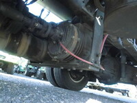 日野デュトロバキュームカー小型（2t・3t）[写真07]