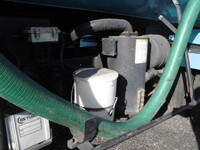 日野デュトロバキュームカー小型（2t・3t）[写真08]