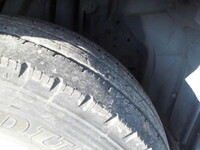 日野デュトロバキュームカー小型（2t・3t）[写真09]