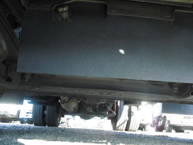 日野デュトロバキュームカー小型（2t・3t）[写真09]