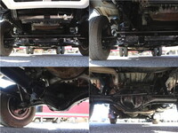 マツダボンゴ平ボディ小型（2t・3t）[写真14]