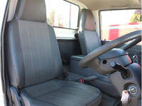 マツダボンゴ平ボディ小型（2t・3t）[写真17]