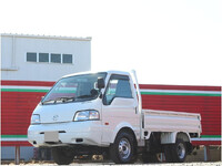 マツダボンゴ平ボディ小型（2t・3t）[写真01]