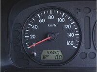 マツダボンゴ平ボディ小型（2t・3t）[写真21]