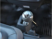 マツダボンゴ平ボディ小型（2t・3t）[写真22]