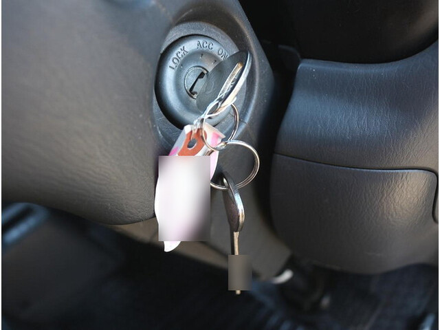 マツダボンゴ平ボディ小型（2t・3t）[写真26]