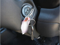 マツダボンゴ平ボディ小型（2t・3t）[写真27]