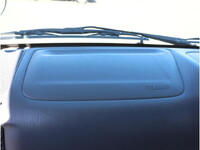 マツダボンゴ平ボディ小型（2t・3t）[写真28]