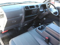 マツダボンゴ平ボディ小型（2t・3t）[写真29]