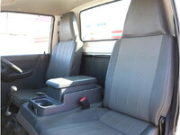 マツダボンゴ平ボディ小型（2t・3t）[写真31]