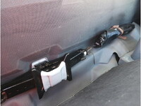 マツダボンゴ平ボディ小型（2t・3t）[写真32]