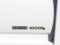 マツダボンゴ平ボディ小型（2t・3t）[写真09]