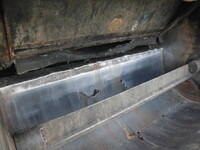 いすゞエルフパッカー車（塵芥車）小型（2t・3t）[写真14]