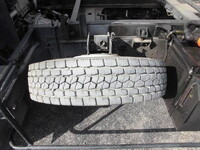 いすゞエルフパッカー車（塵芥車）小型（2t・3t）[写真28]