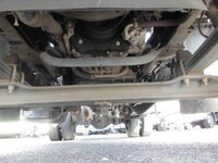 いすゞエルフパッカー車（塵芥車）小型（2t・3t）[写真30]