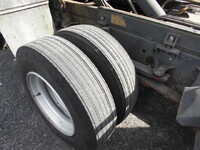 いすゞエルフパッカー車（塵芥車）小型（2t・3t）[写真32]