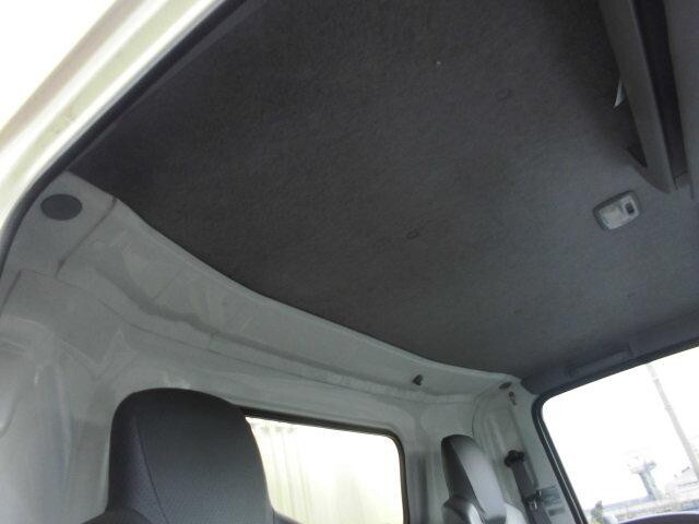 いすゞエルフパッカー車（塵芥車）小型（2t・3t）[写真06]