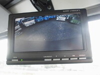 いすゞエルフパッカー車（塵芥車）小型（2t・3t）[写真09]