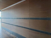 日野レンジャーアルミバン中型（4t）[写真14]