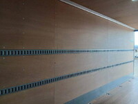 日野レンジャーアルミバン中型（4t）[写真15]